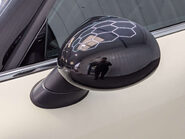 Mini Clubman 2.0 Clubman Cooper D 6dr 30