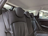 Mini Clubman 2.0 Clubman Cooper D 6dr 63