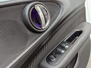 Mini Clubman 2.0 Clubman Cooper D 6dr 82