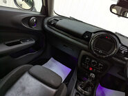 Mini Clubman 2.0 Clubman Cooper D 6dr 47