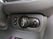 Mini Clubman 2.0 Clubman Cooper D 6dr 81