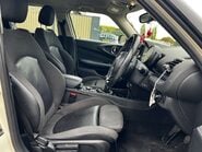 Mini Clubman 2.0 Clubman Cooper D 6dr 19