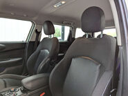 Mini Clubman 2.0 Clubman Cooper D 6dr 58