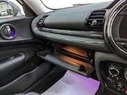 Mini Clubman 2.0 Clubman Cooper D 6dr 87