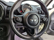 Mini Clubman 2.0 Clubman Cooper D 6dr 78