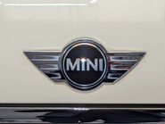 Mini Clubman 2.0 Clubman Cooper D 6dr 23