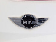 Mini Clubman 2.0 Clubman Cooper D 6dr 39
