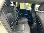 Mini Clubman 2.0 Clubman Cooper D 6dr 16
