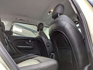 Mini Clubman 2.0 Clubman Cooper D 6dr 62