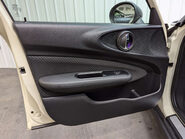 Mini Clubman 2.0 Clubman Cooper D 6dr 60