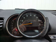 Mini Clubman 2.0 Clubman Cooper D 6dr 76