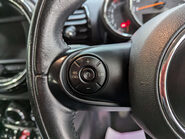 Mini Clubman 2.0 Clubman Cooper D 6dr 74