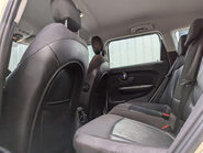 Mini Clubman 2.0 Clubman Cooper D 6dr 68