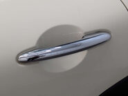 Mini Clubman 2.0 Clubman Cooper D 6dr 33