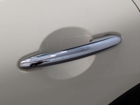 Mini Clubman 2.0 Clubman Cooper D 6dr 33