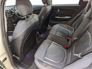 Mini Clubman 2.0 Clubman Cooper D 6dr 67