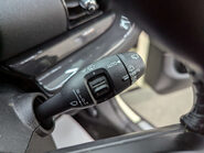 Mini Clubman 2.0 Clubman Cooper D 6dr 79