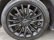 Mini Clubman 2.0 Clubman Cooper D 6dr 31