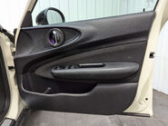 Mini Clubman 2.0 Clubman Cooper D 6dr 54