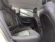 Mini Clubman 2.0 Clubman Cooper D 6dr 65