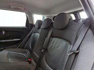 Mini Clubman 2.0 Clubman Cooper D 6dr 69