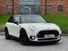 Mini Clubman 2.0 Clubman Cooper D 6dr