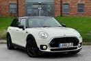 Mini Clubman 2.0 Clubman Cooper D 6dr