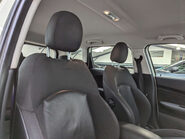 Mini Clubman 2.0 Clubman Cooper D 6dr 52