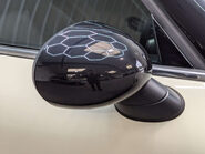 Mini Clubman 2.0 Clubman Cooper D 6dr 27