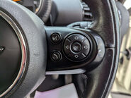 Mini Clubman 2.0 Clubman Cooper D 6dr 77