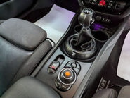 Mini Clubman 2.0 Clubman Cooper D 6dr 85