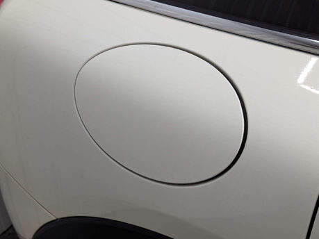 Mini Clubman 2.0 Clubman Cooper D 6dr 34