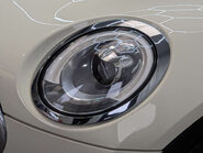 Mini Clubman 2.0 Clubman Cooper D 6dr 29