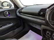 Mini Clubman 2.0 Clubman Cooper D 6dr 86