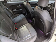 Mini Clubman 2.0 Clubman Cooper D 6dr 61