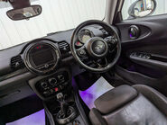 Mini Clubman 2.0 Clubman Cooper D 6dr 49