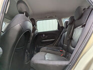 Mini Clubman 2.0 Clubman Cooper D 6dr 70