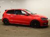 Volkswagen Polo 1.8 Polo GTI 3dr