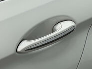 BMW 5 Series 3.0 530D SE Auto 4dr 33