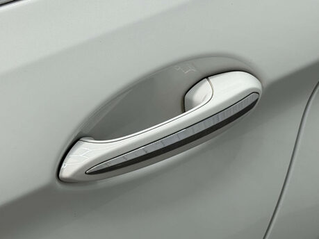 BMW 5 Series 3.0 530D SE Auto 4dr 33