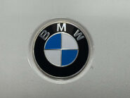 BMW 5 Series 3.0 530D SE Auto 4dr 23