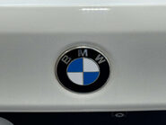 BMW 5 Series 3.0 530D SE Auto 4dr 39