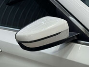 BMW 5 Series 3.0 530D SE Auto 4dr 27