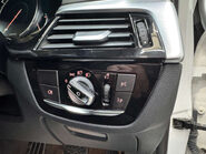 BMW 5 Series 3.0 530D SE Auto 4dr 81