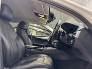 BMW 5 Series 3.0 530D SE Auto 4dr 51