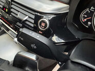 BMW 5 Series 3.0 530D SE Auto 4dr 73