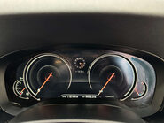 BMW 5 Series 3.0 530D SE Auto 4dr 76