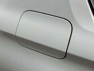 BMW 5 Series 3.0 530D SE Auto 4dr 34