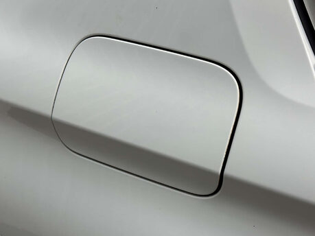 BMW 5 Series 3.0 530D SE Auto 4dr 34