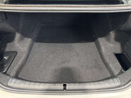 BMW 5 Series 3.0 530D SE Auto 4dr 46